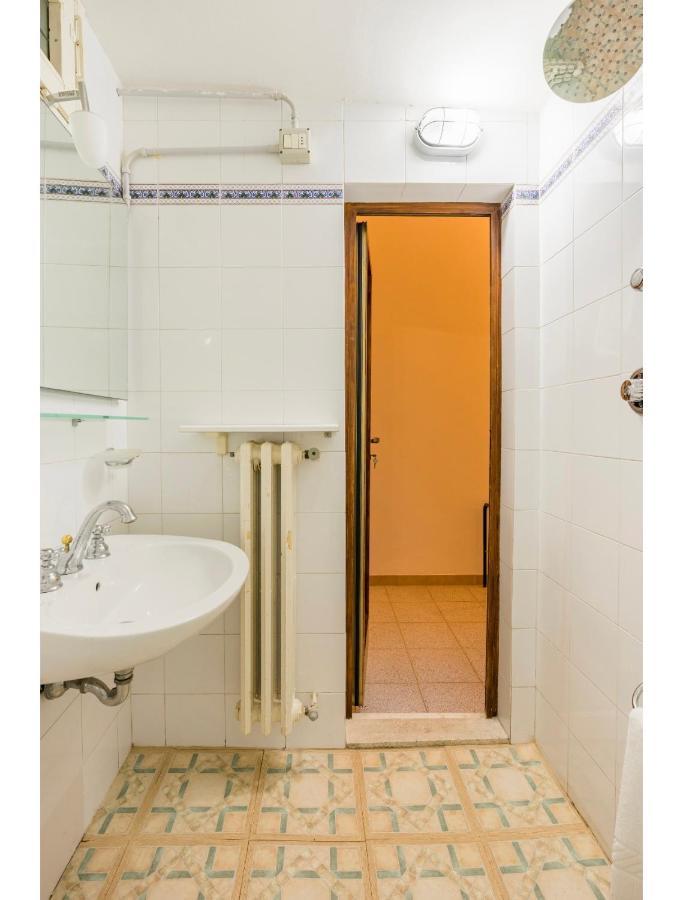 Central And Spacious Διαμέρισμα Φλωρεντία Εξωτερικό φωτογραφία